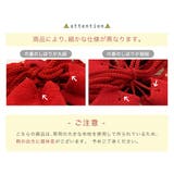 七五三 3歳 巾着 | BiSOU | 詳細画像5