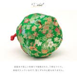 七五三 3歳 巾着 | BiSOU | 詳細画像3 