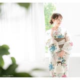 卒業式 巾着 バッグ | SOUBIEN | 詳細画像4