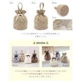 卒業式 巾着 バッグ | SOUBIEN | 詳細画像7