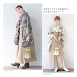 卒業式 バッグ 袴 | SOUBIEN | 詳細画像3 