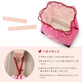 卒業式 バッグ 袴 | SOUBIEN | 詳細画像4