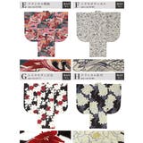 二尺袖 単品 着物 | SOUBIEN | 詳細画像7 