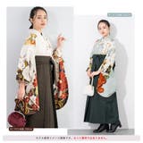 二尺袖 単品 着物 | SOUBIEN | 詳細画像5 