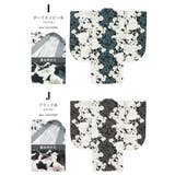 二尺袖 単品 着物 | SOUBIEN | 詳細画像9 