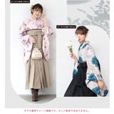 二尺袖 単品 着物 | SOUBIEN | 詳細画像6 