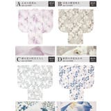 二尺袖 単品 着物 | SOUBIEN | 詳細画像7 