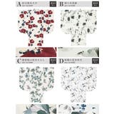 二尺袖 単品 着物 | SOUBIEN | 詳細画像7 
