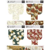 二尺袖着物 単品 小学生 | BiSOU | 詳細画像6