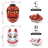 帯留め 帯どめ 手づくり | SOUBIEN | 詳細画像7 