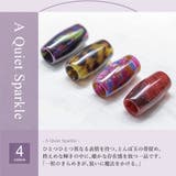 帯留め ガラス 蜻蛉玉 | SOUBIEN | 詳細画像2