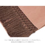 志古貴 しごき 成人式 | SOUBIEN | 詳細画像5 