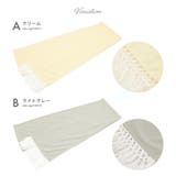 志古貴 しごき 成人式 | SOUBIEN | 詳細画像6 