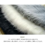 ショール 成人式 振袖 | SOUBIEN | 詳細画像5 