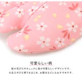 足袋 子供 ストレッチ | BiSOU | 詳細画像4