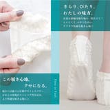 足袋 足袋ソックス レディース | SOUBIEN | 詳細画像5