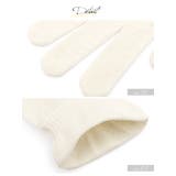 シルク手袋 手荒れ 日本製 | SOUBIEN | 詳細画像5