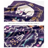 手拭い 手ぬぐい 注染 | SOUBIEN | 詳細画像3 