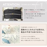 簡単着付け セパレート浴衣 レディース | SOUBIEN | 詳細画像6