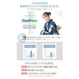 浴衣 単品 レディース | SOUBIEN | 詳細画像4 