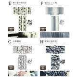 浴衣 単品 レディース | SOUBIEN | 詳細画像7 