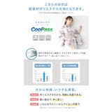 浴衣 単品 レディース | SOUBIEN | 詳細画像6 