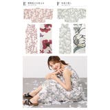 セパレート浴衣 レディース 単品 | SOUBIEN | 詳細画像9 