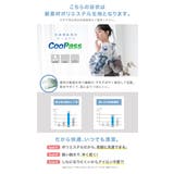 浴衣 レディース 単品 | SOUBIEN | 詳細画像6