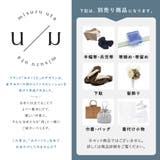 浴衣 レディース 単品 | SOUBIEN | 詳細画像2 
