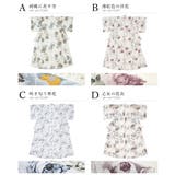 浴衣 レディース 単品 | SOUBIEN | 詳細画像7 