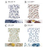 浴衣 レディース 2025新作 | SOUBIEN | 詳細画像6 