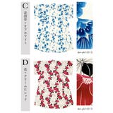 浴衣 単品 レディース | SOUBIEN | 詳細画像6 