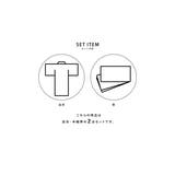 浴衣 セット レディース | SOUBIEN | 詳細画像8