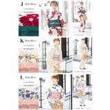 浴衣 セット レディース | SOUBIEN | 詳細画像7 