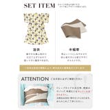 浴衣セット レディース 浴衣 | SOUBIEN | 詳細画像7