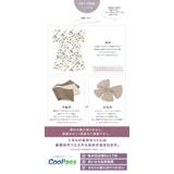 浴衣 セット レディース | SOUBIEN | 詳細画像6 