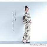 浴衣 セット レディース | SOUBIEN | 詳細画像4 