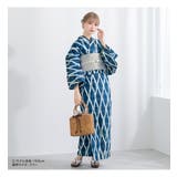 浴衣 セット レディース | SOUBIEN | 詳細画像2