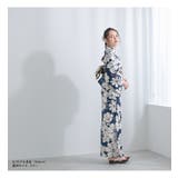 浴衣 セット レディース | SOUBIEN | 詳細画像2