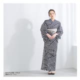 浴衣 セット レディース | SOUBIEN | 詳細画像5