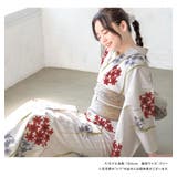 浴衣 セット レディース | SOUBIEN | 詳細画像2 