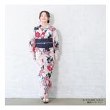 浴衣 セット レディース | SOUBIEN | 詳細画像2 