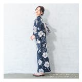 浴衣 セット レディース | SOUBIEN | 詳細画像4 