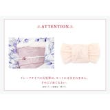 浴衣 セット レディース | SOUBIEN | 詳細画像9