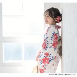 浴衣 セット レディース | SOUBIEN | 詳細画像4