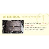 浴衣 セット レディース | SOUBIEN | 詳細画像7 