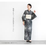浴衣 セット レディース | SOUBIEN | 詳細画像5 