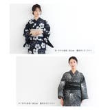 浴衣 セット レディース | SOUBIEN | 詳細画像4 