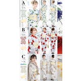 浴衣 セット レディース | SOUBIEN | 詳細画像2