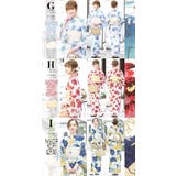 浴衣 セット レディース | SOUBIEN | 詳細画像4